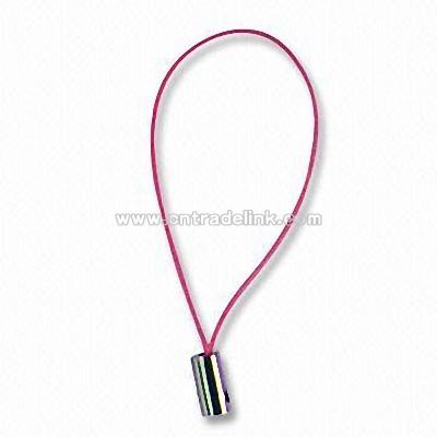 Mobile Phone Strap