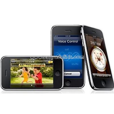 Mobile Phone with WiFi Cell Phonev 800iwt