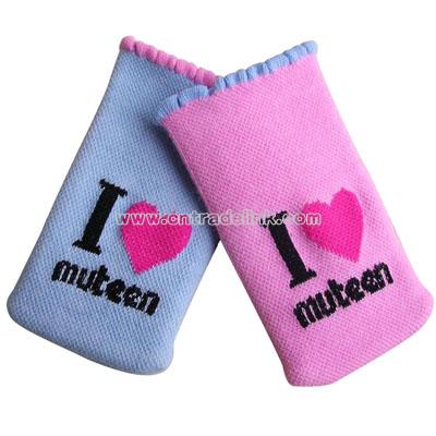 Mobile Telephone Set/Sox