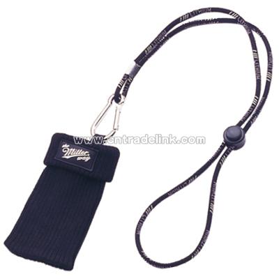 Mobile Telephone Set