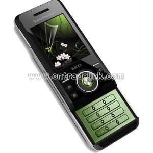 Mobile phone Screen protector