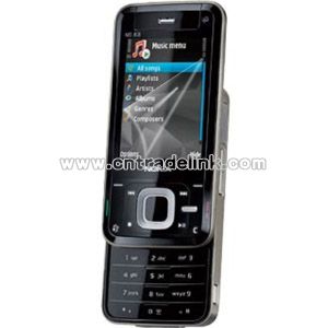 Mobile phone Screen protector