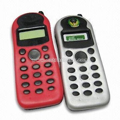 Mobilephone Toy