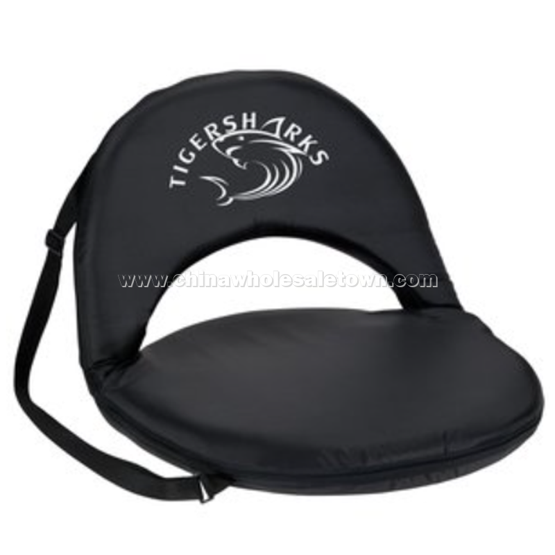 Modern Stadium Seat