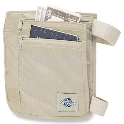 Money Belt