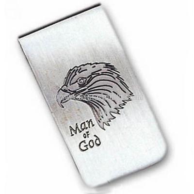 Money Clip