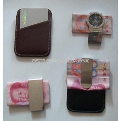 Money Clip