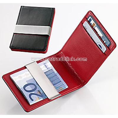 Money Clip