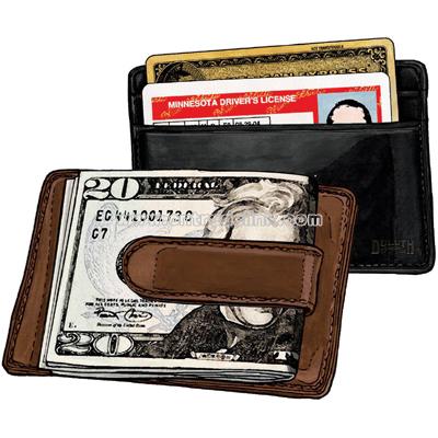 Money Clip