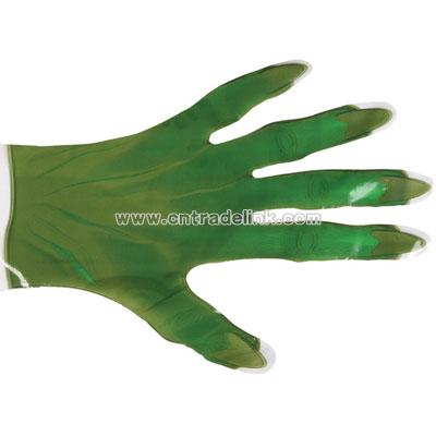 Monster Hand Goody Bag