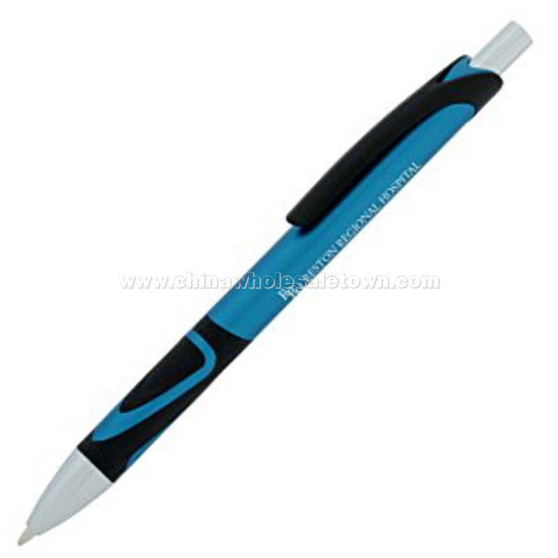 MontClair Pen