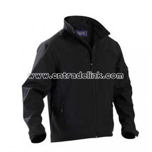 Montague Jacket