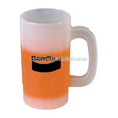 Mood Beer Stein