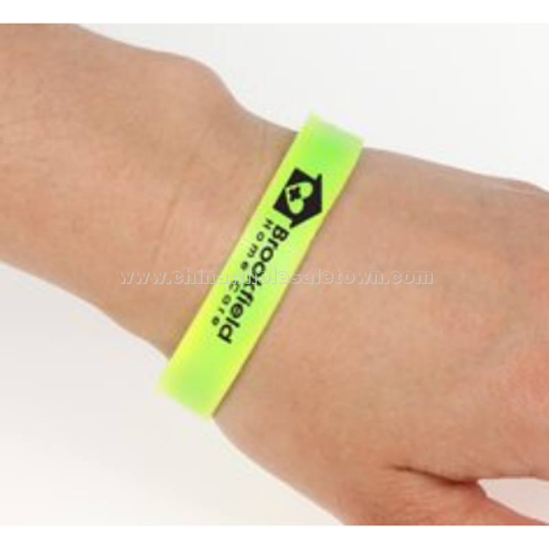 Mood Bracelet