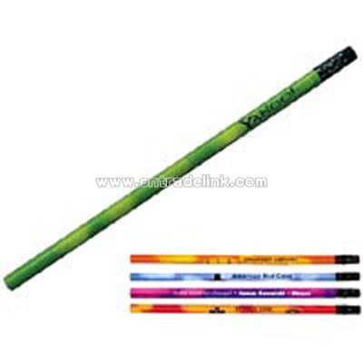 Mood Color Changing Pencil