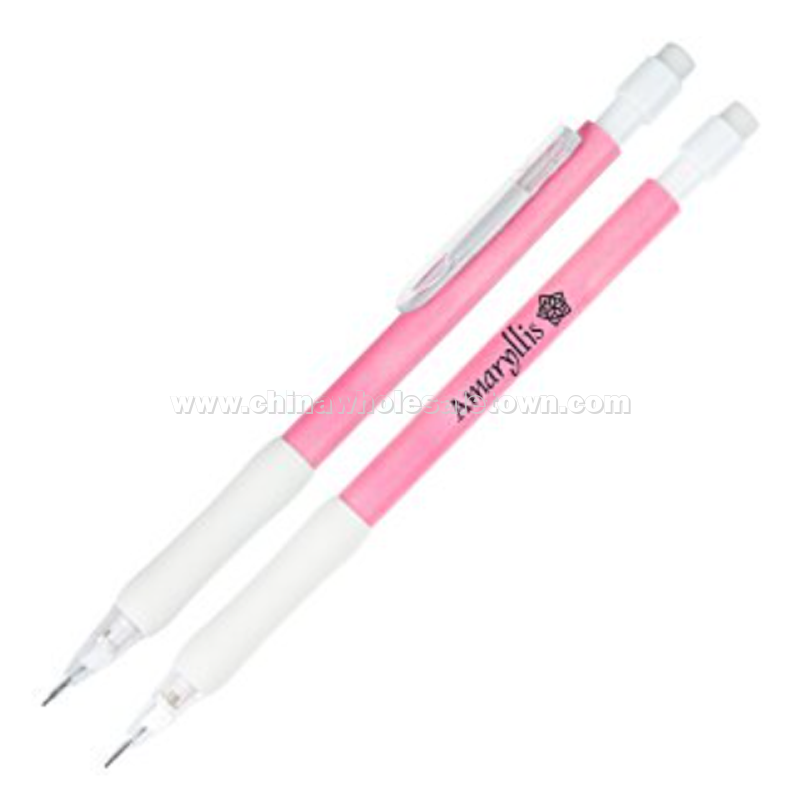 Mood Mechanical Pencil