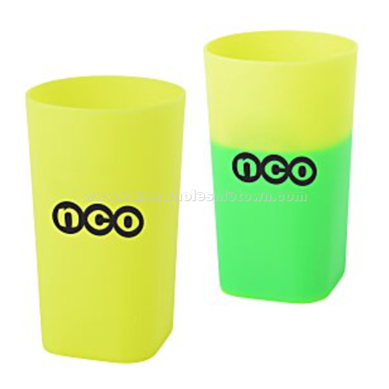 Mood Shot Glass - 2 oz.