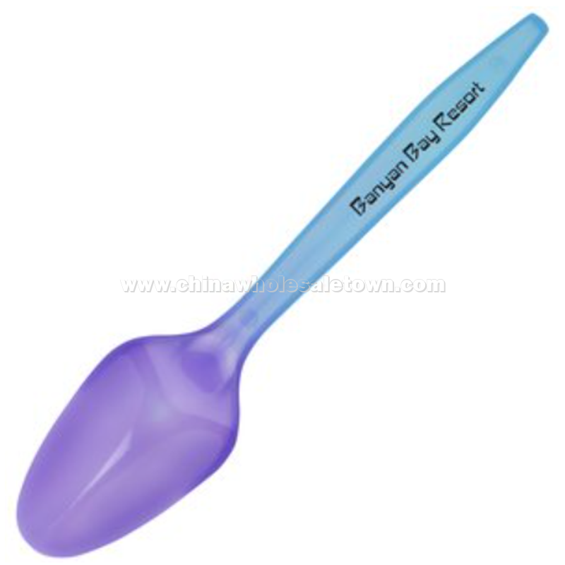 Mood Spoon