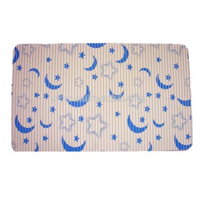 Moonlight Bath Mat