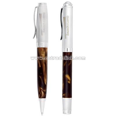 Mosaic Pen Set