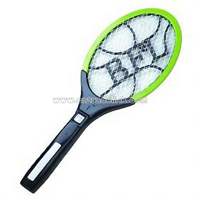 Mosquito Killer