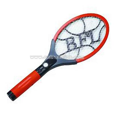 Mosquito Killer