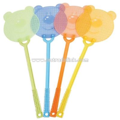 Mosquito Net Swatter