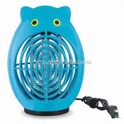 Mosquito Repellent Killer