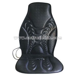 Motor Massage Cushion