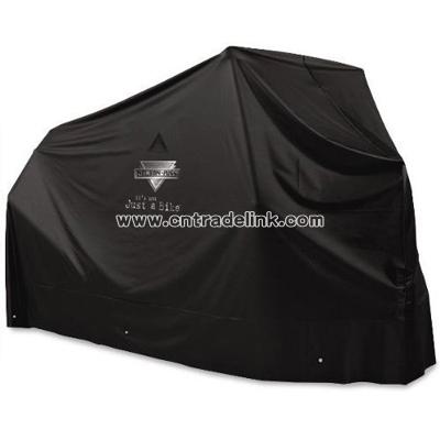 Motorcycle Cover - Size : Large