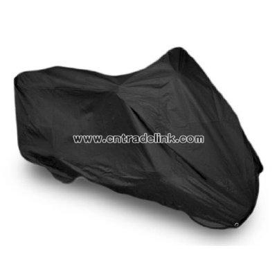 Motorcycle Cover X-Large 4Y