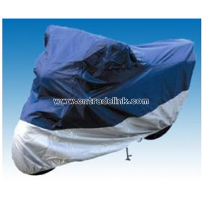 Motorcycle Cover