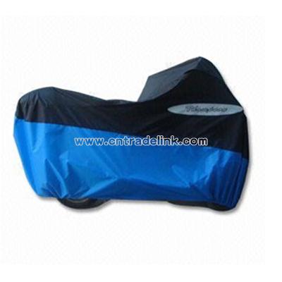 Motorcycle Cover
