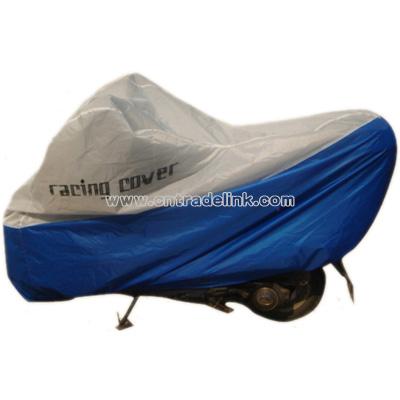 Motorcycle Cover