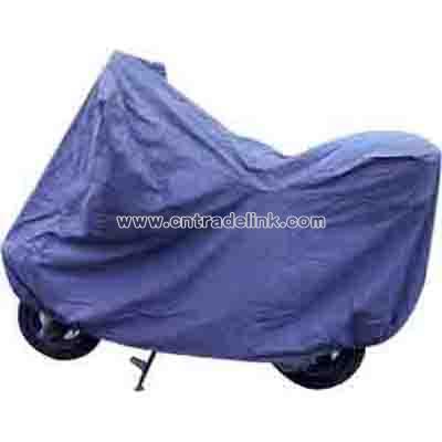 Motorcycle Covers