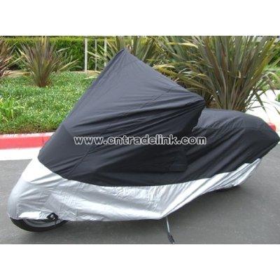 Motorcycle Covers
