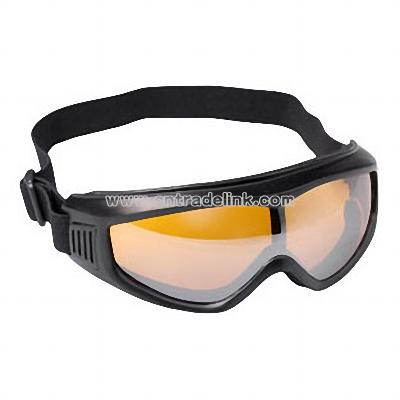 Motorcycle Goggles