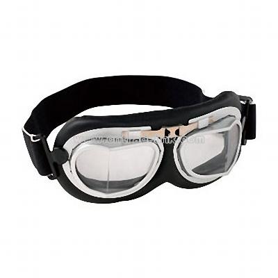 Motorcycle Goggles