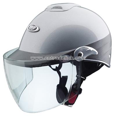 Motorcycle Helmet