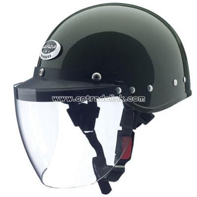 Motorcycle Helmet