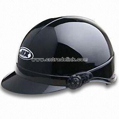 Motorcycle Helmet