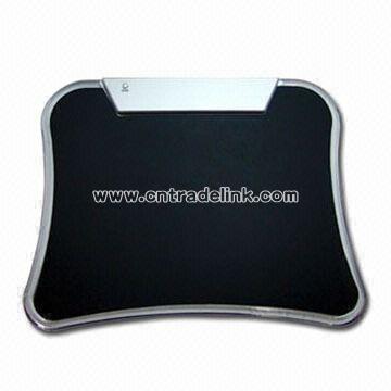 Mouse Pad