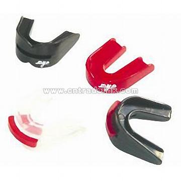 Mouth Guard