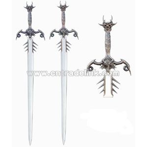 Movie Sword