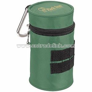 Mulligan Cooler