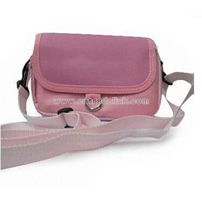 Multi-Function Bag for NDS Lite Console