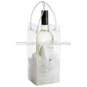 Multi Purpose Pvc Carry Bag