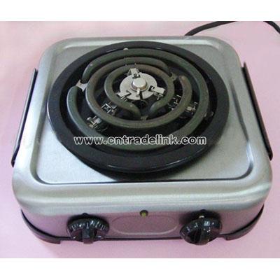 Multi function Electric Cooker