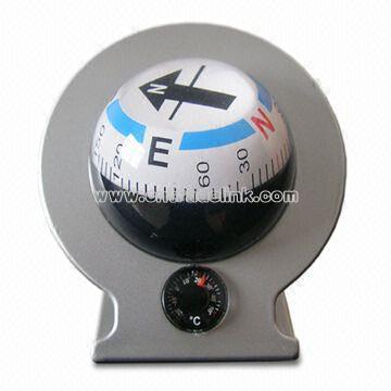 Multi-purpose Compasses