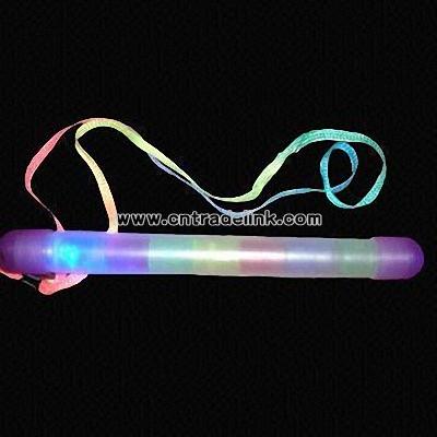 Multi-segments Light Stick